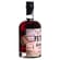 Granatazza Aperitif Likör No. 5540 - Roter Granatapfel - F5 Transit - Transitschnaps (DDR-Edition) 2