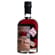 Granatazza Aperitif Likör No. 5540 - Roter Granatapfel - F5 Transit - Transitschnaps (DDR-Edition) 3