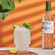 La República Amazónica Gin - Dry Gin