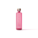 Downpour Pink Grapefruit Gin 2