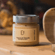 Deheck Manufaktur Prosecco mit Eierlikör Aufstrich 3