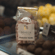 Deheck Manufaktur Vanille Rhabarber Bonbons 3