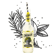 12x AiLaike Bio-Limonade Zitrone-Rosmarin 2