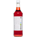 Ambiq Bio Bitter Aperitif