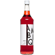 Ambiq Bio Bitter Aperitif