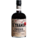 CASSIS Likör No. 5551 - Schwarze Johannisbeere - F5-Transit - Transitschnaps (DDR-Edition)