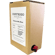 Espresso della Nonna 5l Bag-in-Box - 100% Arabica Espresso