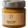 Deheck Manufaktur Curry Ananas Aufstrich