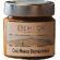 Deheck Manufaktur Chili Mango Aufstrich