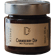 Deheck Manufaktur Cranberry Aufstrich mit Portwein