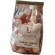 Deheck Bonbon Manufaktur Erdbeer Joghurt Bonbons