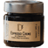 Deheck Manufaktur Espresso Amaretto Creme Aufstrich