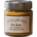 Deheck Manufaktur Gin Senf