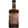 Golden River Whisky - Rheinhessischer Single Malt