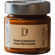 Deheck Manufaktur Paprika Aubergine Aufstrich mit Nüssen