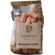 Deheck Manufaktur Vanille Rhabarber Bonbons