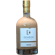 Tiramisu Sahnelikör
