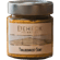 Deheck Manufaktur Traubenmost Senf