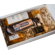 Deheck Whisky Geschenkset XXL (2x Whisky + 1x Whisky Balsam Essig + 1x Whisky Marzipanbrot)