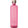 Downpour Pink Grapefruit Gin