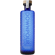 Downpour Scottish Dry Gin