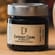 Deheck Manufaktur Espresso Amaretto Creme Aufstrich 3