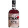 KiVo Likör No. 5525 - Sauerkirsche + Vodka (Kirschwodka) - F5 Transit - Transitschnaps (DDR-Edition)