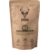 A2 Ziegen Protein