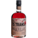 Glutfest BBQ Likör - Orange-Ingwer-Rum-Likör - F5-Transit - Transitschnaps (DDR-Edition)
