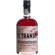 Granatazza Aperitif Likör No. 5540 - Roter Granatapfel - F5 Transit - Transitschnaps (DDR-Edition)