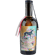 Windspiel Premium Dry Gin Pistacchio