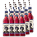 12x AiLaike Bio-Eistee Blaubeere