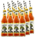 12x AiLaike Bio-Eistee Zitrone-Minze