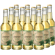 12er Box Limoment Apfel-Minze Naturlimo