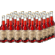 24er Kiste Limoment Johannisbeere-Rosmarin - Limonade