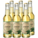 6er Box Limoment Apfel-Minze Naturlimo