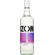 Rhizom Bio Gin