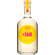 FAIR Ginger Liqueur