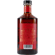 Michlers Crimson Gin mit Geschenk-Holzkiste
