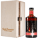 Michlers Crimson Gin mit Geschenk-Holzkiste