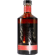 Michlers Crimson Gin mit Geschenk-Holzkiste