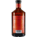 Albert Michler Gin Orange mit Geschenk-Holzkiste