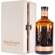 Albert Michler Gin Orange mit Geschenk-Holzkiste