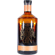 Albert Michler Gin Orange mit Geschenk-Holzkiste