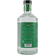 Michlers Green Gin mit Geschenk-Holzkiste