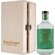 Michlers Green Gin mit Geschenk-Holzkiste