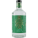 Michlers Green Gin mit Geschenk-Holzkiste
