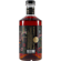 Michlers Old Bert Classic Spiced Rum mit Geschenk-Holzkiste