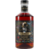 Michlers Old Bert Classic Spiced Rum mit Geschenk-Holzkiste