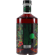 Michlers Old Bert Kingston Spiced Rum mit Geschenk-Holzkiste